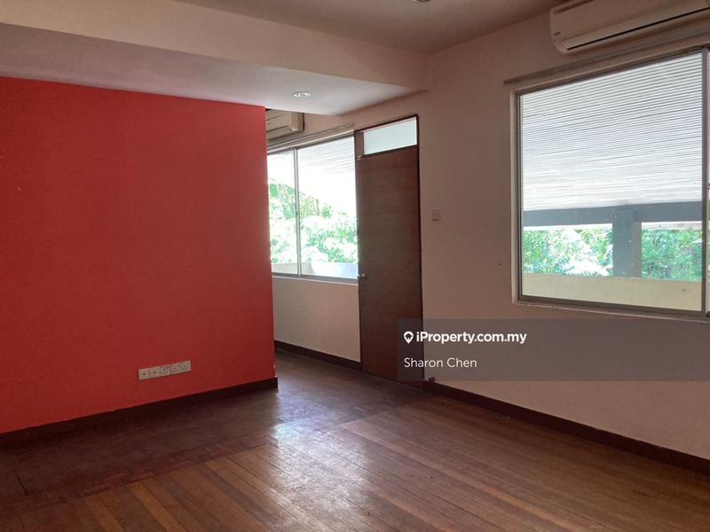 Bungalow House for Rent in Ampang, Kuala Lumpur by Sharon Chen - iProperty.com.my