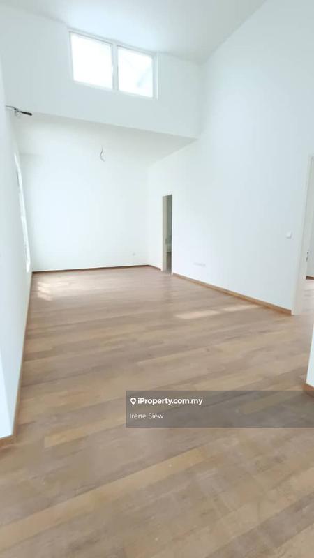 Semi-Detached House for Sale in Sendayan, Seremban 2, Ainsdale, Elymus, Seremban 2 by Irene Siew - iProperty.com.my