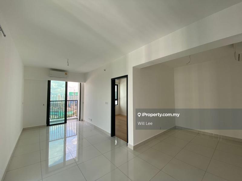 For Sale - The New Duo @ Edumetro