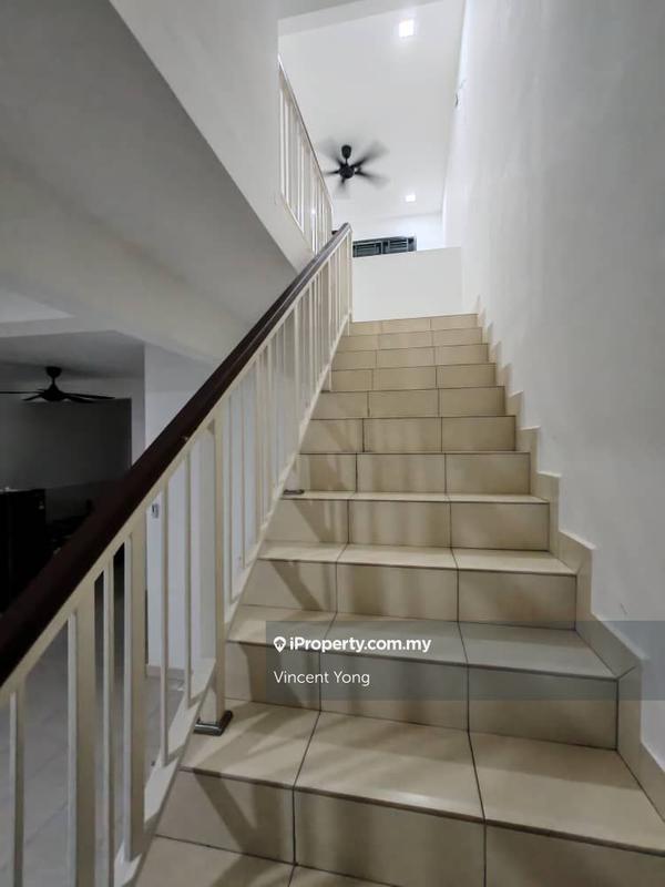 Terraced House for Rent in Taman Austin Duta, Tebrau by Vincent Yong - iProperty.com.my
