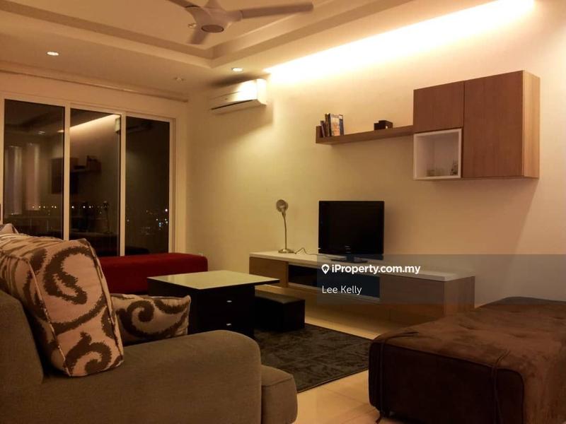 For Rent - Zenith Residences