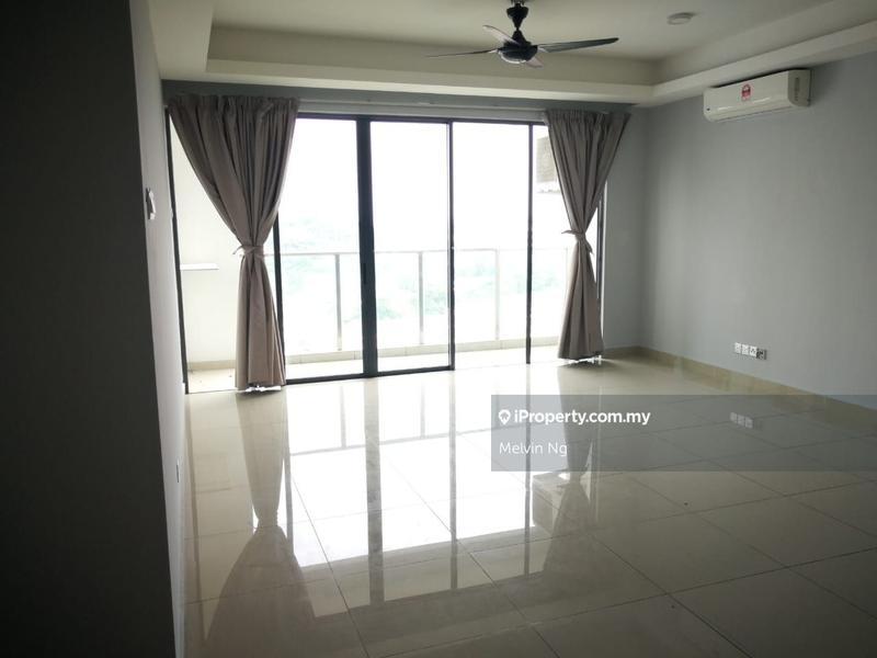 For Sale - Amerin Residence