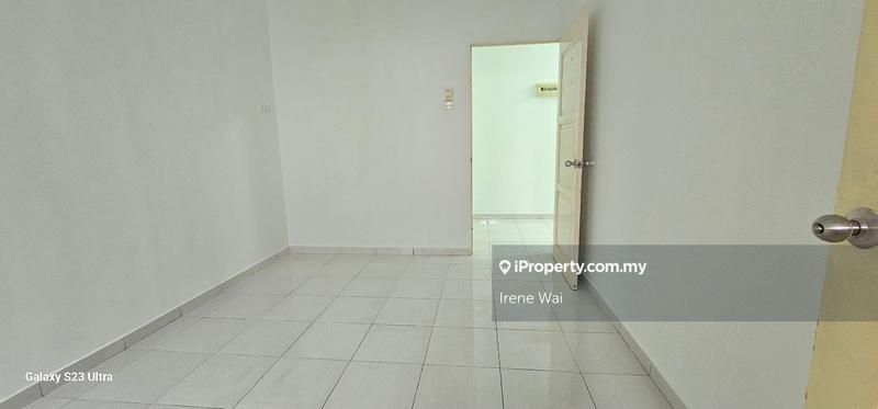 2-storey Terraced House for Sale in Taman Lavender, Kuala Kangsar by Irene Wai - iProperty.com.my