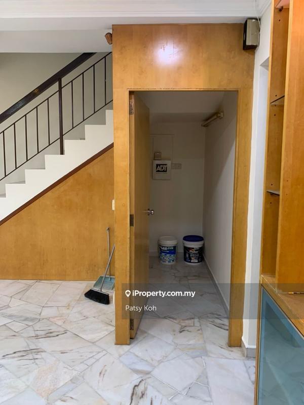 Rumah Teres 2-Tingkat untuk Dijual di Bandar Sunway Semenyih, Semenyih oleh Patsy Koh - iProperty.com.my