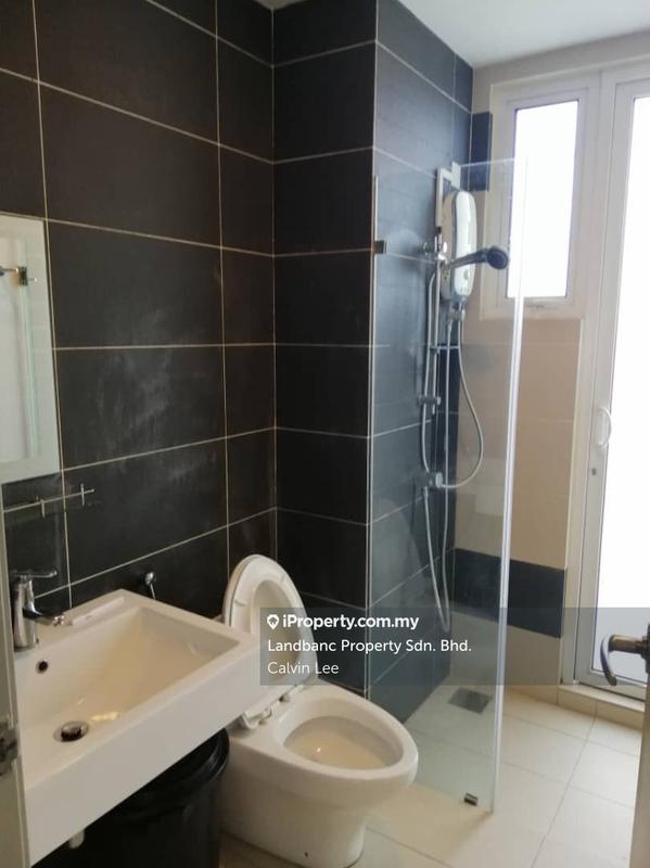 Kondominium untuk Dijual di Saville @ The Park oleh Calvin Lee - iProperty.com.my