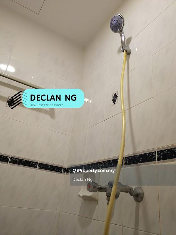 Condominium for Sale in Eden Seaview Condominium by Declan Ng - iProperty.com.my