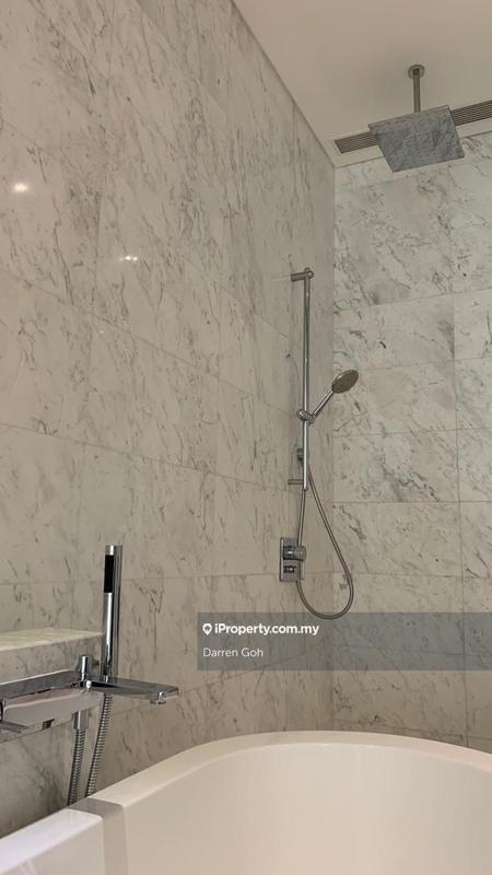 Service Residence for Rent in Banyan Tree Signatures by Darren Goh - iProperty.com.my