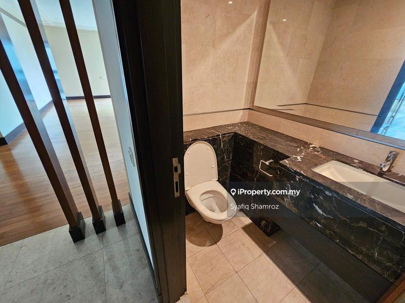 Kondominium untuk Dijual di The Binjai on the Park oleh Syafiq Shamroz - iProperty.com.my