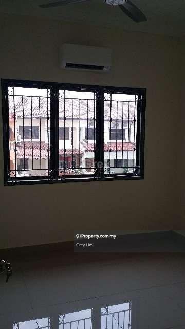 2-storey Terraced House for Sale in Usj 3, Subang Jaya by Grey Lim - iProperty.com.my