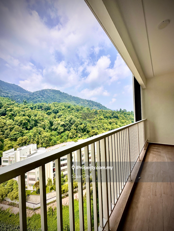 Kondominium untuk Dijual di Ferringhi Residence 2 oleh Susan Chia - iProperty.com.my