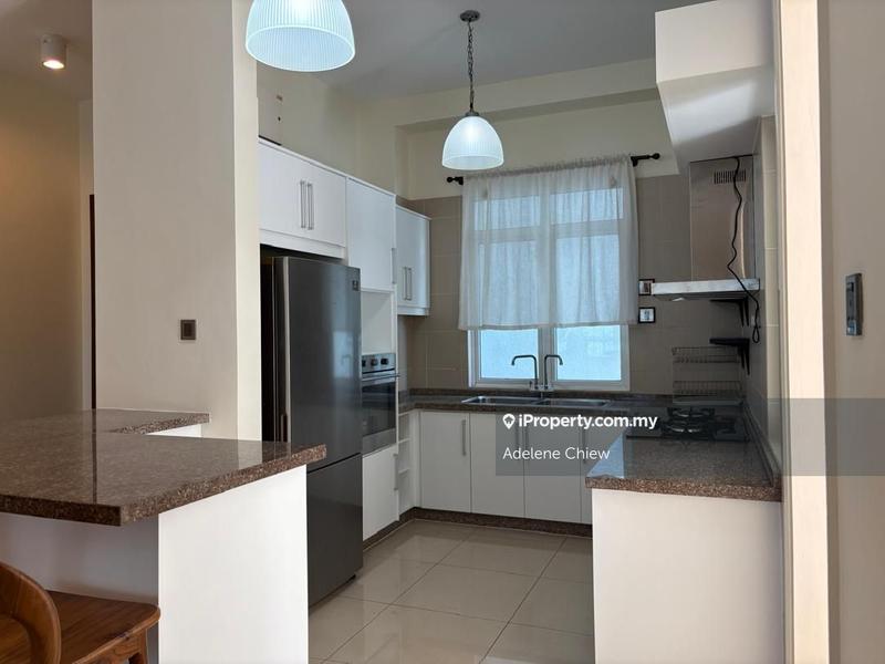 For Rent - Amaya Saujana