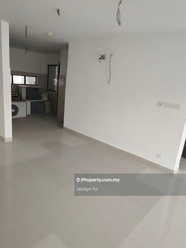 3-storey Terraced House for Sale in Cahaya Spk, Shah Alam by Jacklyn Fo - iProperty.com.my