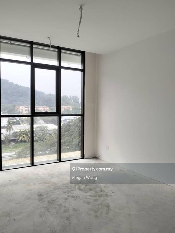 Kondominium untuk Dijual di 28 Residence @ Beverly Heights oleh Megan Wong - iProperty.com.my