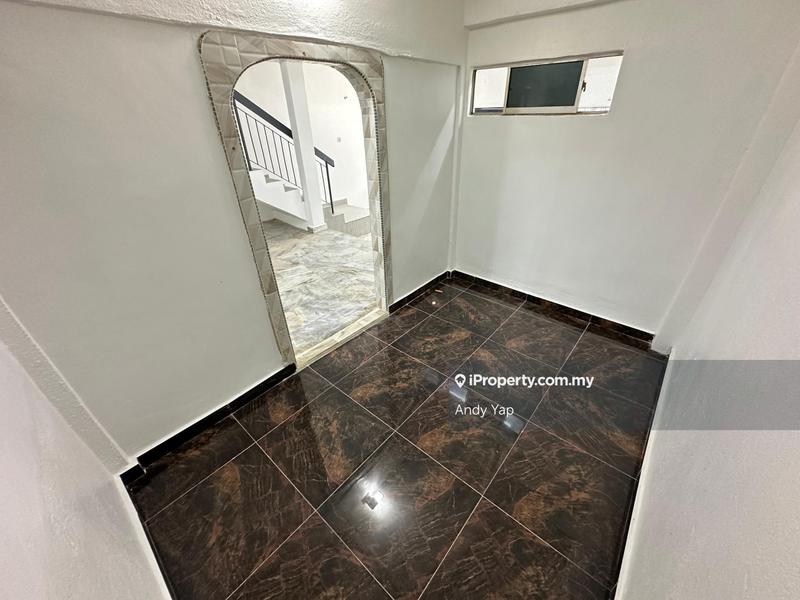 2.5-storey Terraced House for Sale in mq1mz, Rawang by Andy Yap - iProperty.com.my