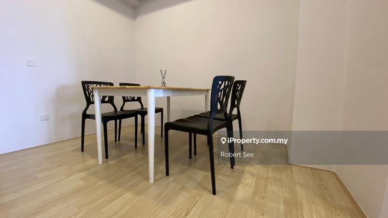 Service Residence for Sale in Aurora Suites @ Bukit Jalil by Robert See - iProperty.com.my