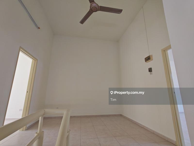 Rumah Berangkai 2 Tingkat untuk Dijual di Taman Semabok Perdana, Semabok oleh Tim - iProperty.com.my