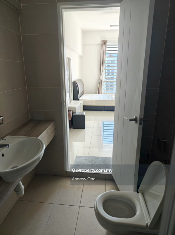 For Rent - Summerton