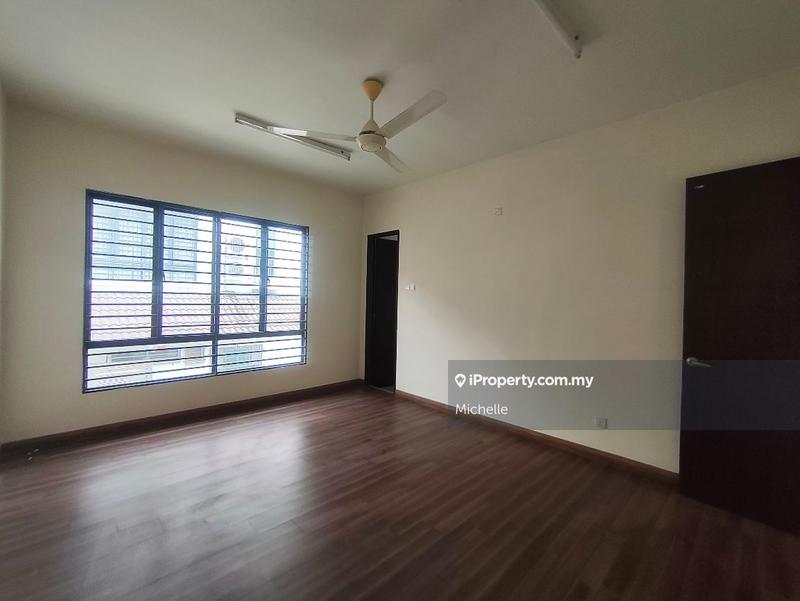 2-storey Terraced House for Sale in Denai Alam, Shah Alam by Michelle - iProperty.com.my