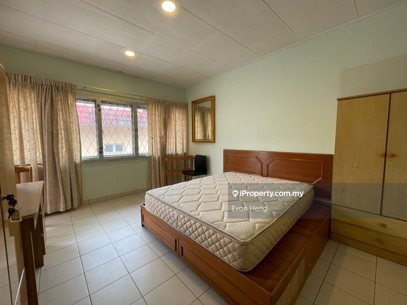 Bungalow House for Sale in Cheras, Kuala Lumpur by Evon Heng - iProperty.com.my