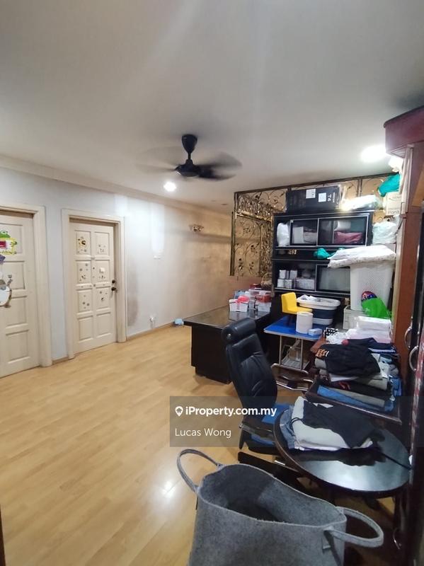 Bungalow House for Sale in 23uez, Cheras by Lucas Wong - iProperty.com.my