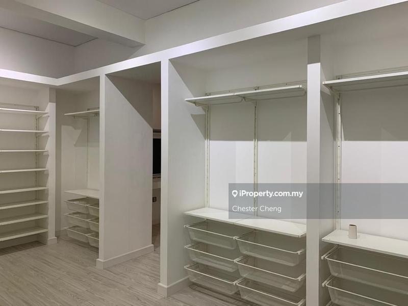 Bungalow House for Sale in Subang Heights, Subang Jaya by Chester Cheng - iProperty.com.my