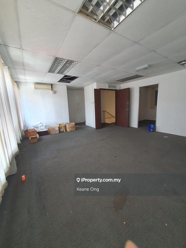 For Sale - Bandar sunway , pjs 11 , pjs 7 , subang jaya , high demand