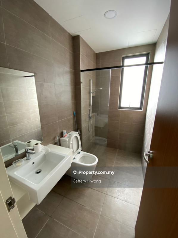 Service Residence for Sale in Citizen @ Old Klang Road by Jeffery Hwong - iProperty.com.my