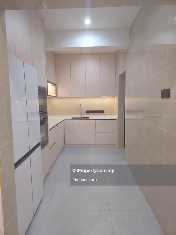 Condominium for Sale in Dataran Prima by Michael Lam - iProperty.com.my