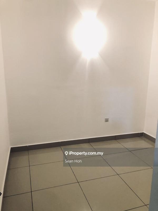 Condominium for Sale in One Damansara by Sean Hoh - iProperty.com.my