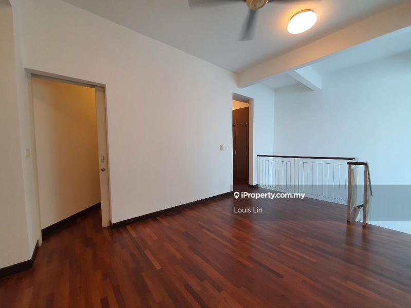 Service Residence for Sale in The Tropics Designer Suites by Louis Lin - iProperty.com.my
