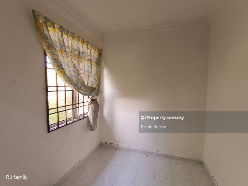 Bungalow House for Sale in Taman Merbok, Bukit Baru by Robin Soong - iProperty.com.my