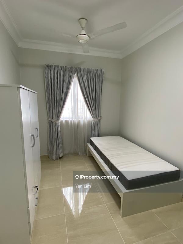 For Sale - Savanna Condominium