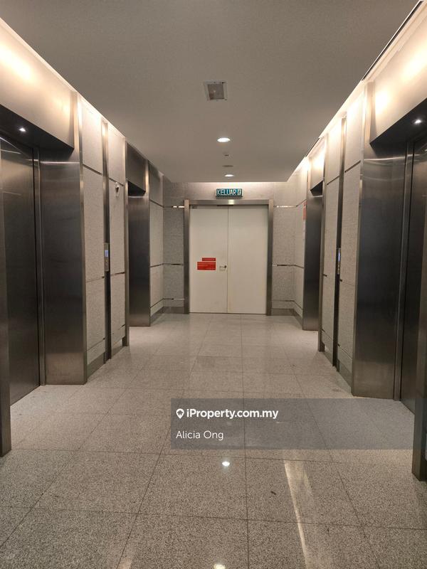 Office for Rent in Taman Danau Desa, Taman Desa by Alicia Ong - iProperty.com.my