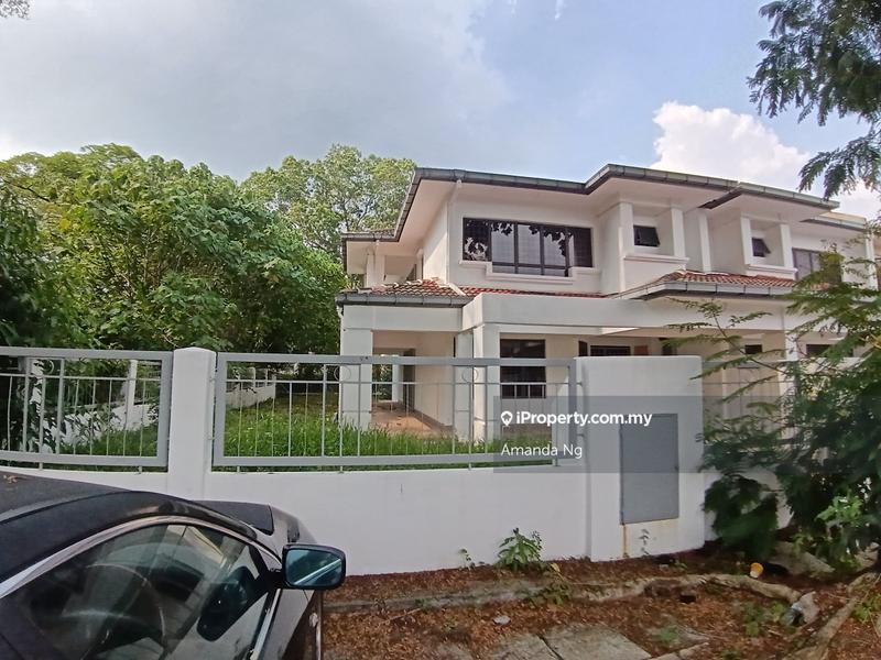 2-storey Terraced House for Rent in Bandar Utama 11, Bandar Utama by Amanda Ng - iProperty.com.my