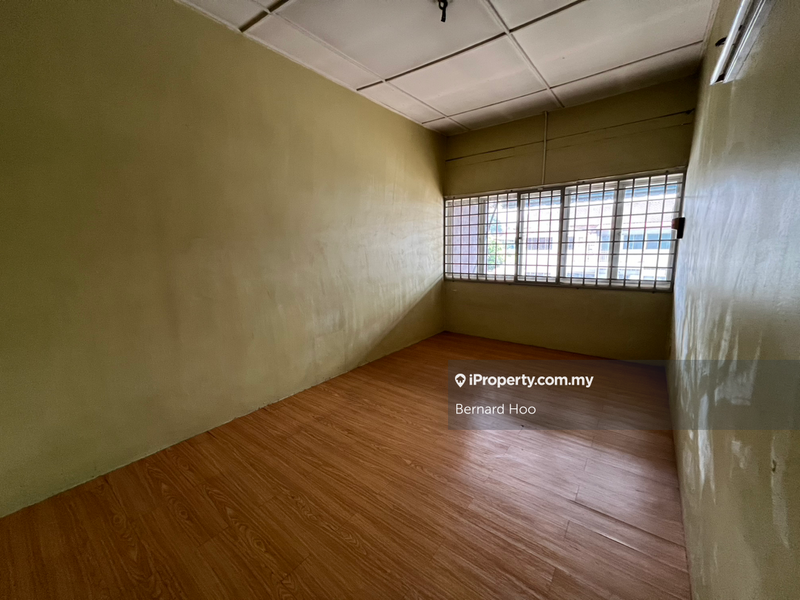 2-storey Terraced House for Sale in Jalan ipoh, Jalan Ipoh by Bernard Hoo - iProperty.com.my