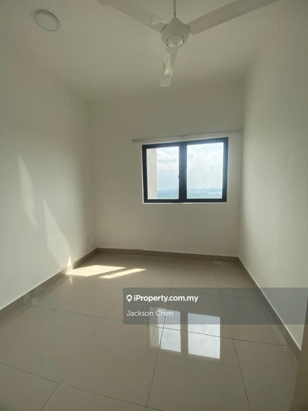 For Rent - Mori Residences