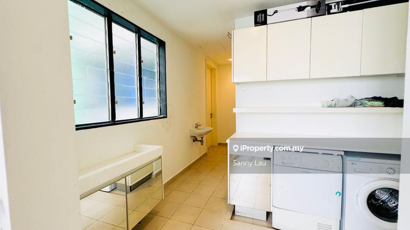 Condominium for Sale in Zehn Bukit Pantai by Sanny Lau - iProperty.com.my