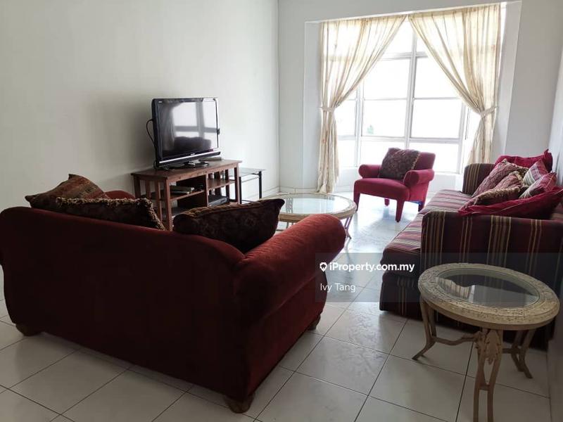 For Sale - Damaipuri