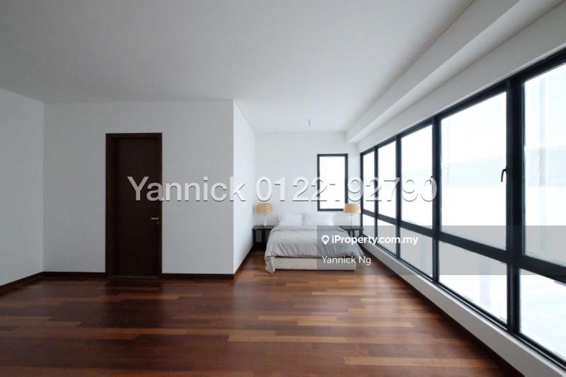 Bungalow House for Sale in Subang Bestari, Shah Alam by Yannick Ng - iProperty.com.my