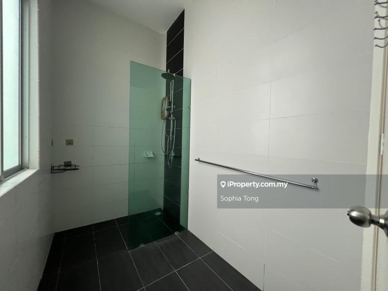 Rumah Berangkai 2 Tingkat untuk Disewa di Setia Eco Cascadia , Setia Indah , Eco world, Johor Bahru oleh Sophia Tong - iProperty.com.my