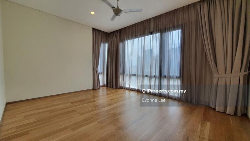 Kondominium untuk Dijual di Serai oleh Evonne Lee - iProperty.com.my