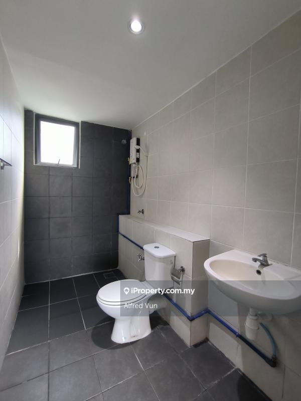 For Sale - The Gardens