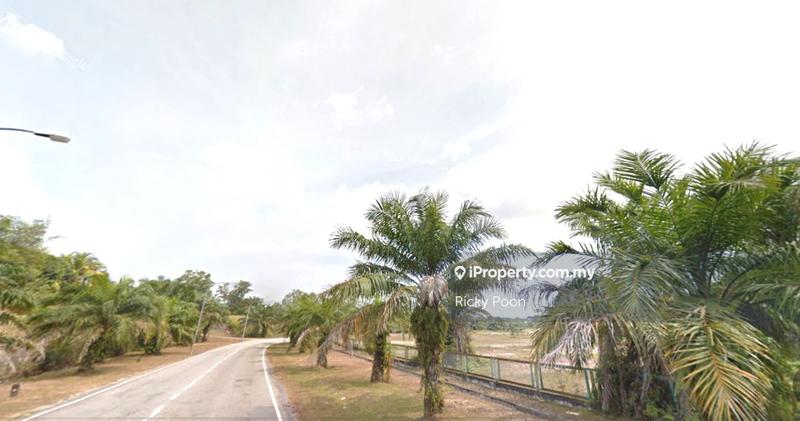 Banglo Tanah untuk Dijual di tjkm6, Rawang oleh Ricky Poon - iProperty.com.my