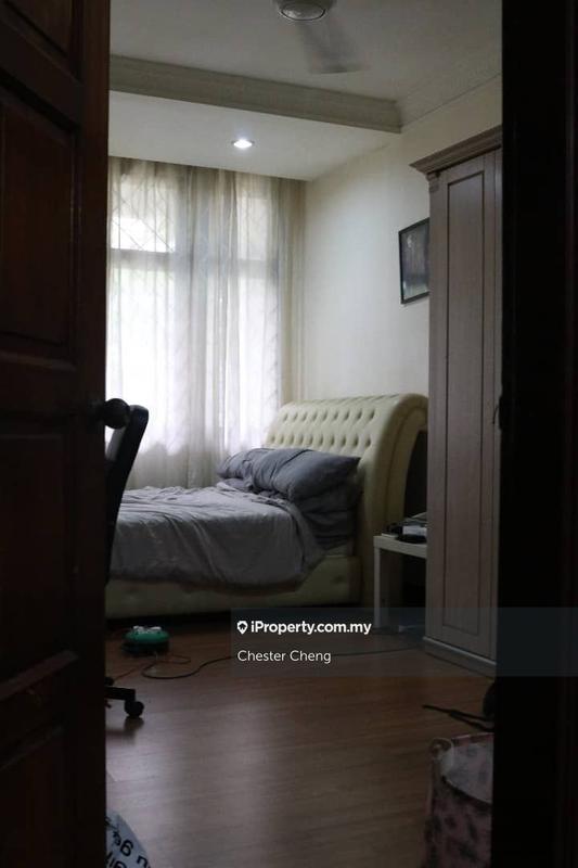 Bungalow House for Sale in SS19, Subang Jaya by Chester Cheng - iProperty.com.my