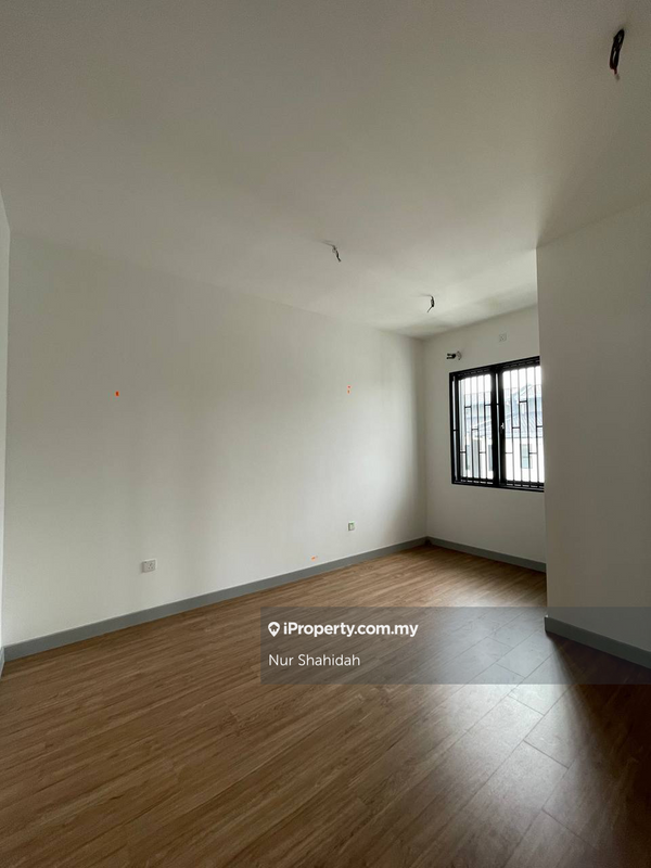 2-storey Terraced House for Rent in Elmina, Shah Alam by Nur Shahidah - iProperty.com.my