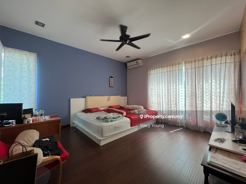 Bungalow House for Sale in Bandar Mahkota Cheras, Cheras by Stacy Young - iProperty.com.my