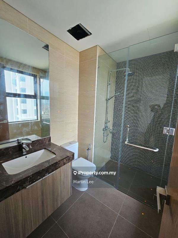 For Rent - D'Rapport