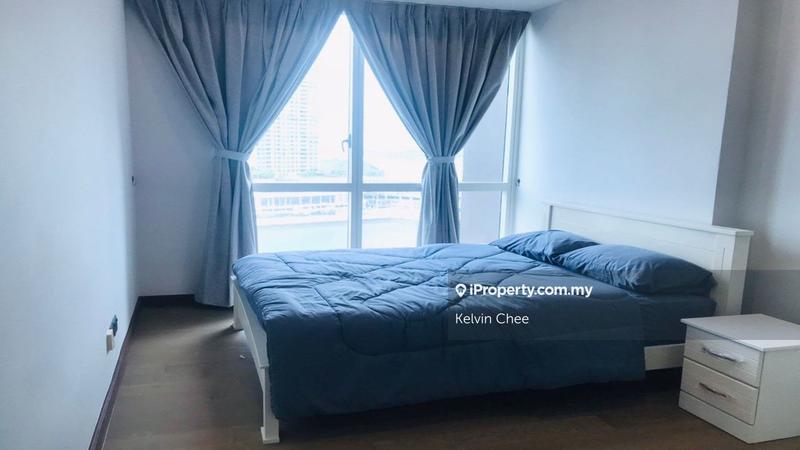 For Sale - Puteri Cove Residences