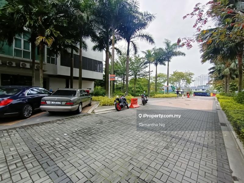 Shop-Office for Sale in Taman Kuchai, Jalan Klang Lama (Old Klang Road) by Samantha Ng - iProperty.com.my
