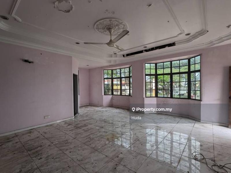 Bungalow House for Sale in Taman Seaview, Port Dickson by Huda - iProperty.com.my